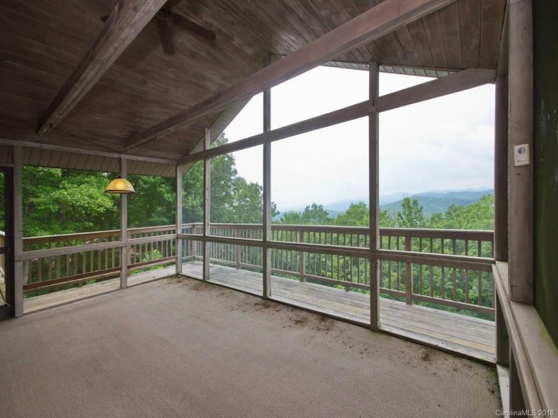Property image 5 at 101 Ruffed Grouse Road, Brevard, NC 28712