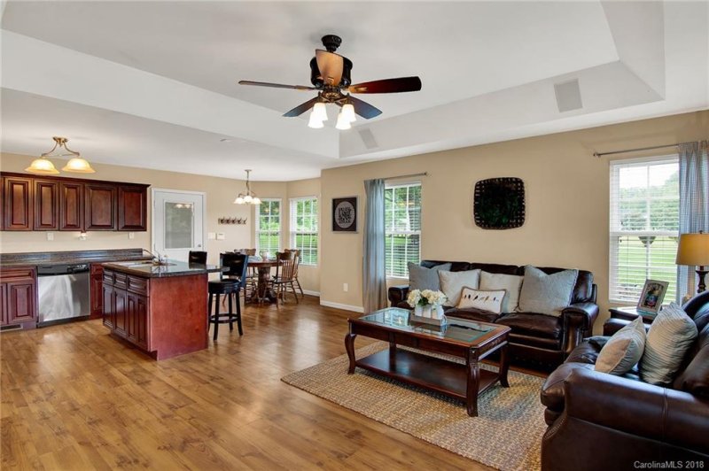 Property image 3 at 4630 Mel Nunnery Road, Fort Lawn, SC 29714