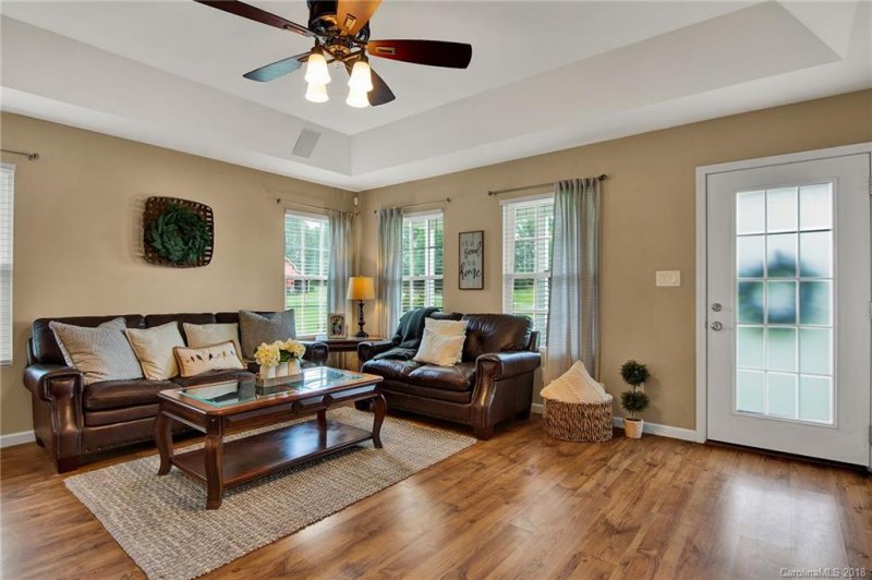 Property image 4 at 4630 Mel Nunnery Road, Fort Lawn, SC 29714