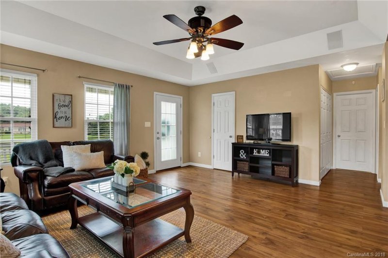 Property image 5 at 4630 Mel Nunnery Road, Fort Lawn, SC 29714