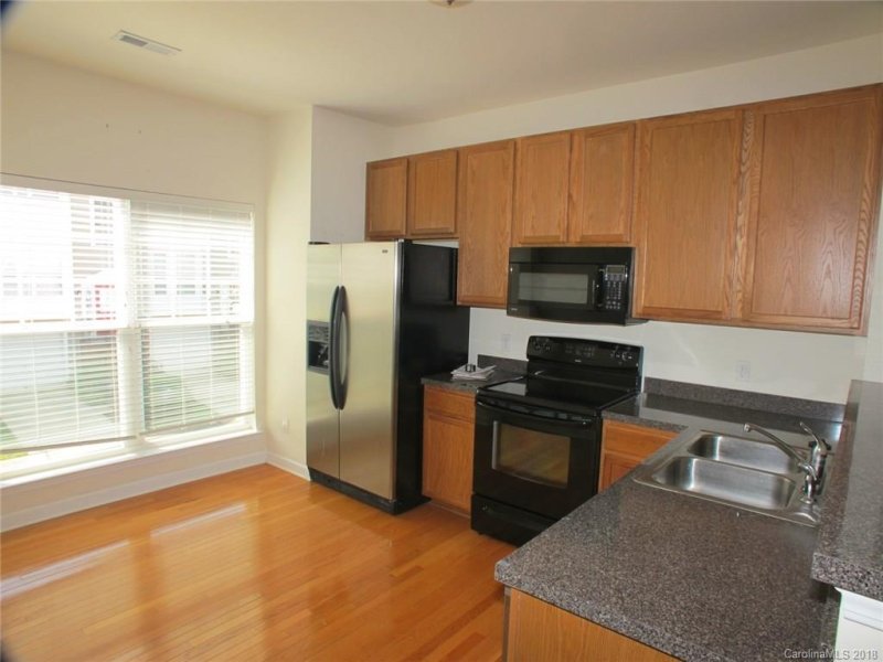 Property image 2 at 6419 Royal Celadon Way, Charlotte, NC 28269