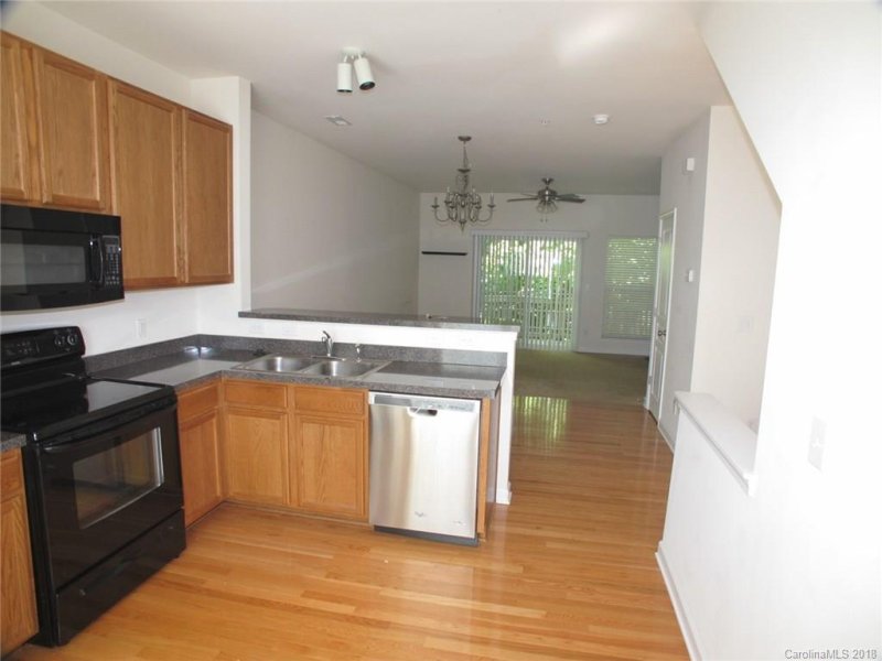 Property image 3 at 6419 Royal Celadon Way, Charlotte, NC 28269