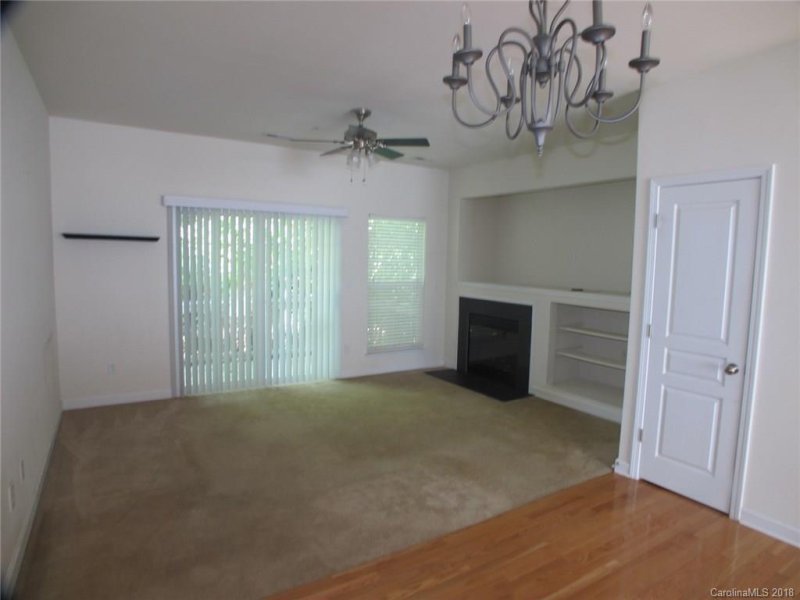 Property image 4 at 6419 Royal Celadon Way, Charlotte, NC 28269