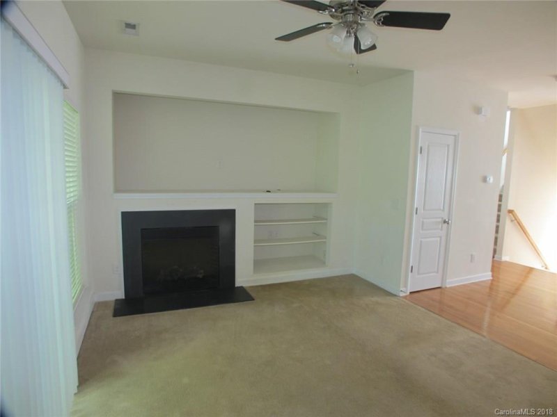 Property image 5 at 6419 Royal Celadon Way, Charlotte, NC 28269