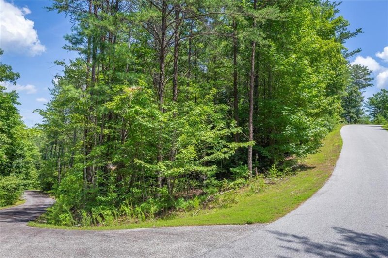 Property image 2 at 9219 Shortoff View Terrace, Nebo, NC 28761