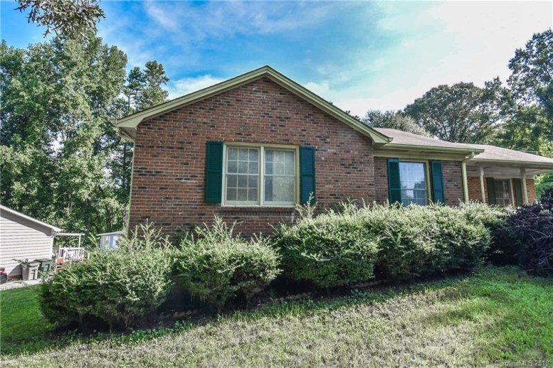 Property image 2 at 1551 Player Court, Gastonia, NC 28054