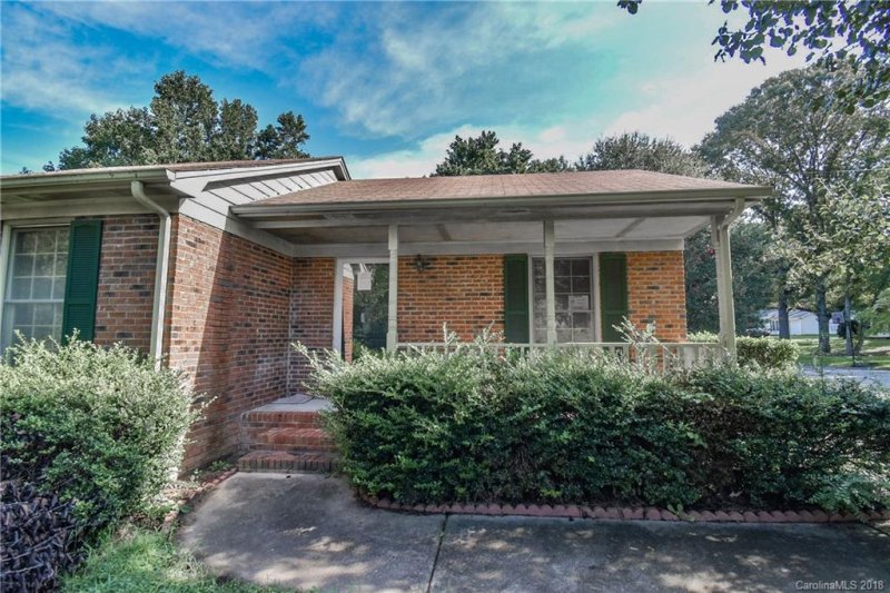 Property image 3 at 1551 Player Court, Gastonia, NC 28054