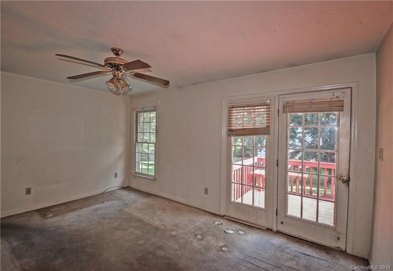 Property image 4 at 1551 Player Court, Gastonia, NC 28054