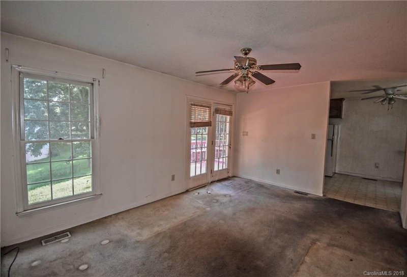 Property image 5 at 1551 Player Court, Gastonia, NC 28054