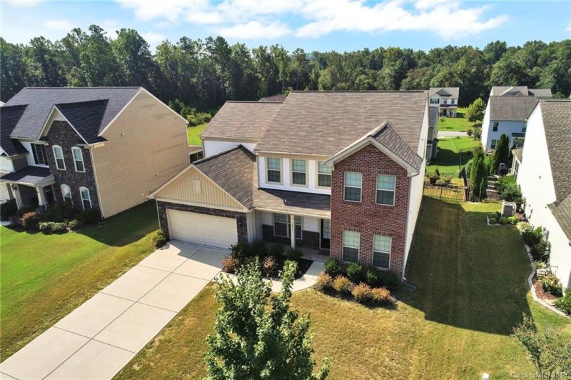 Property image 2 at 2753 Dunlin Drive, Fort Mill, SC 29707