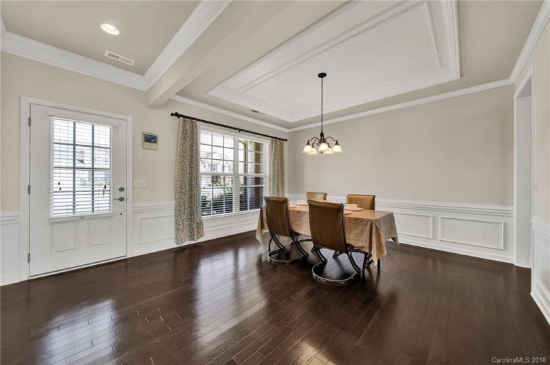 Property image 3 at 2753 Dunlin Drive, Fort Mill, SC 29707