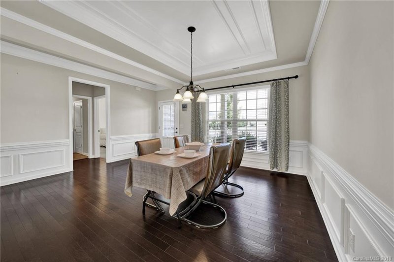 Property image 4 at 2753 Dunlin Drive, Fort Mill, SC 29707