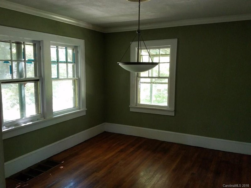 Property image 5 at 164 Laurel Loop, Asheville, NC 28806