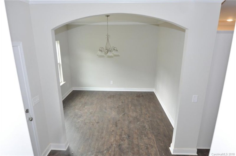 Property image 2 at 4081 Ruston Creek Road, Catawba, SC 29704