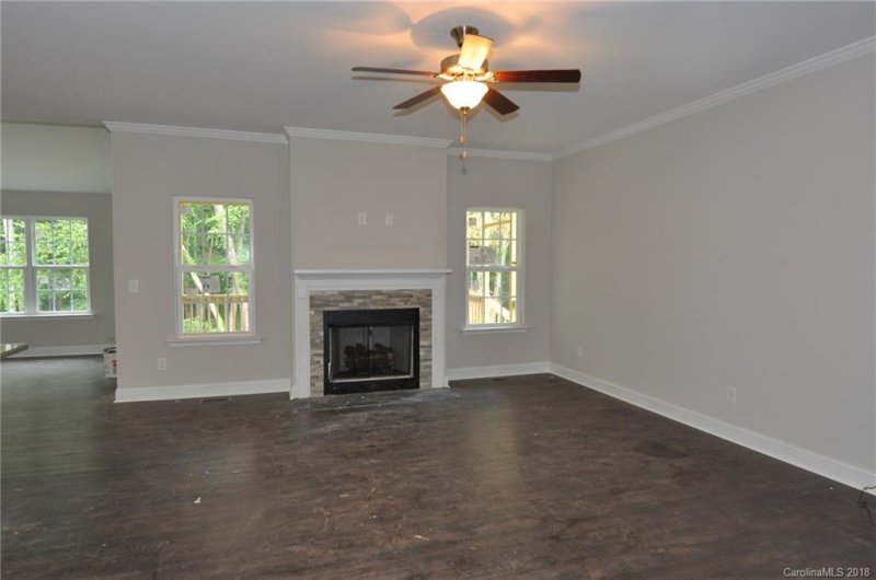 Property image 3 at 4081 Ruston Creek Road, Catawba, SC 29704