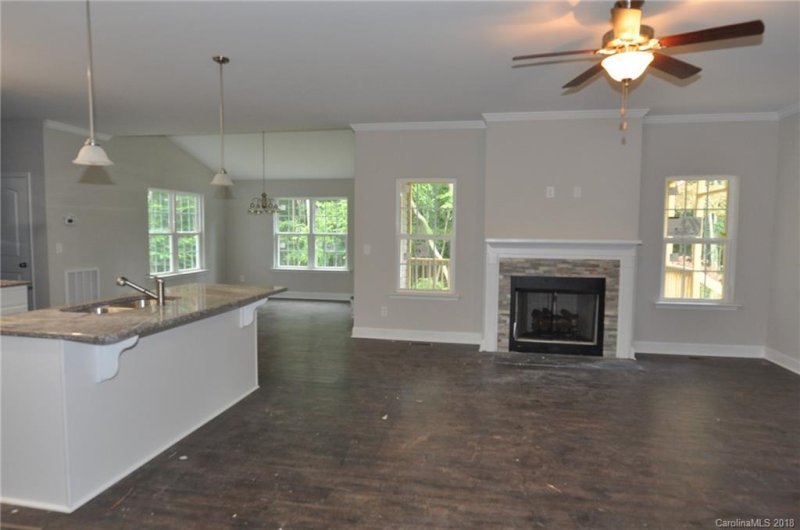 Property image 4 at 4081 Ruston Creek Road, Catawba, SC 29704