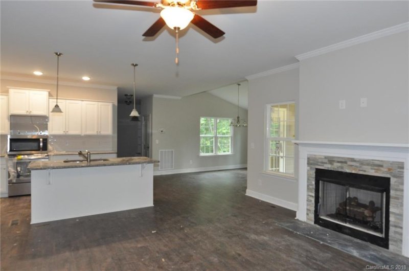 Property image 5 at 4081 Ruston Creek Road, Catawba, SC 29704