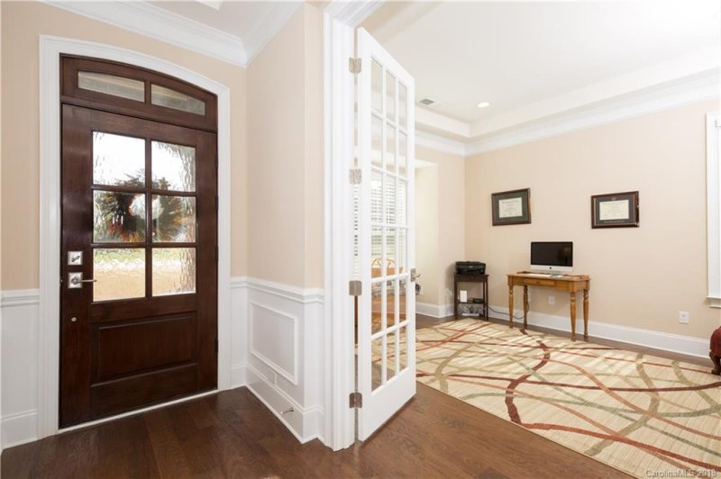 Property image 3 at 639 Highland Ridge Point, Clover, SC 29710