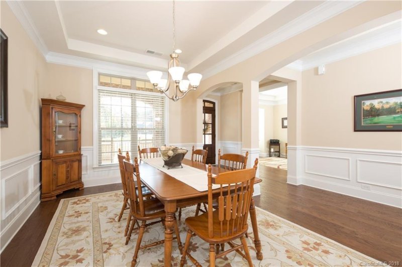 Property image 5 at 639 Highland Ridge Point, Clover, SC 29710