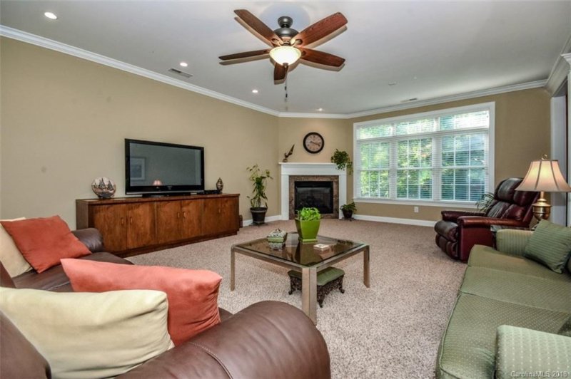 Property image 3 at 166 Cedar Lake Drive, Statesville, NC 28625