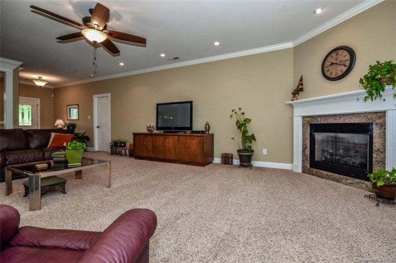 Property image 4 at 166 Cedar Lake Drive, Statesville, NC 28625