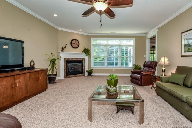 Property image 5 at 166 Cedar Lake Drive, Statesville, NC 28625