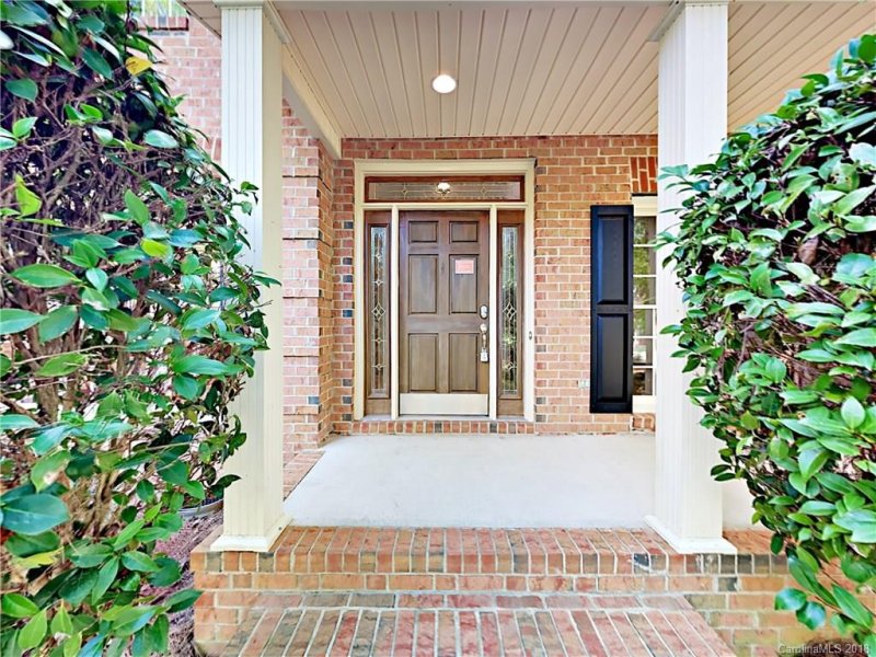 Property image 3 at 1521 Summit View Drive, Rock Hill, SC 29732