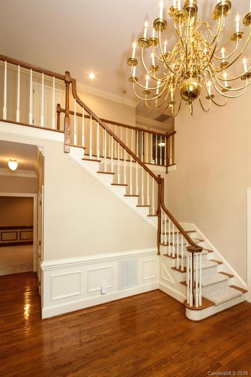 Property image 2 at 6700 Tree Hill Road, Weddington, NC 28104