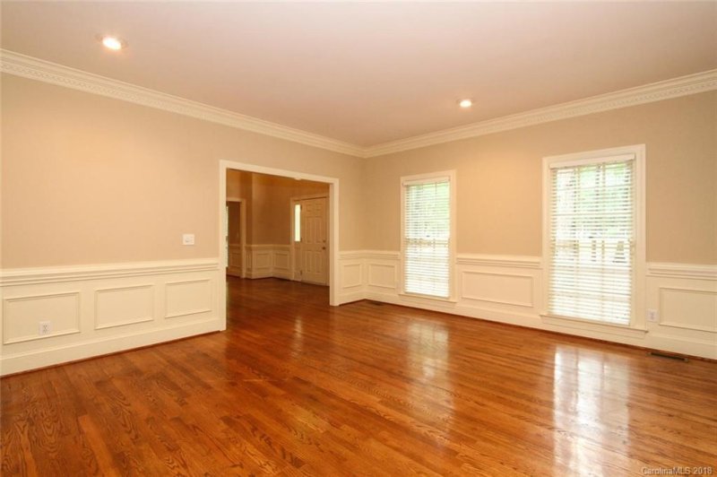 Property image 4 at 6700 Tree Hill Road, Weddington, NC 28104