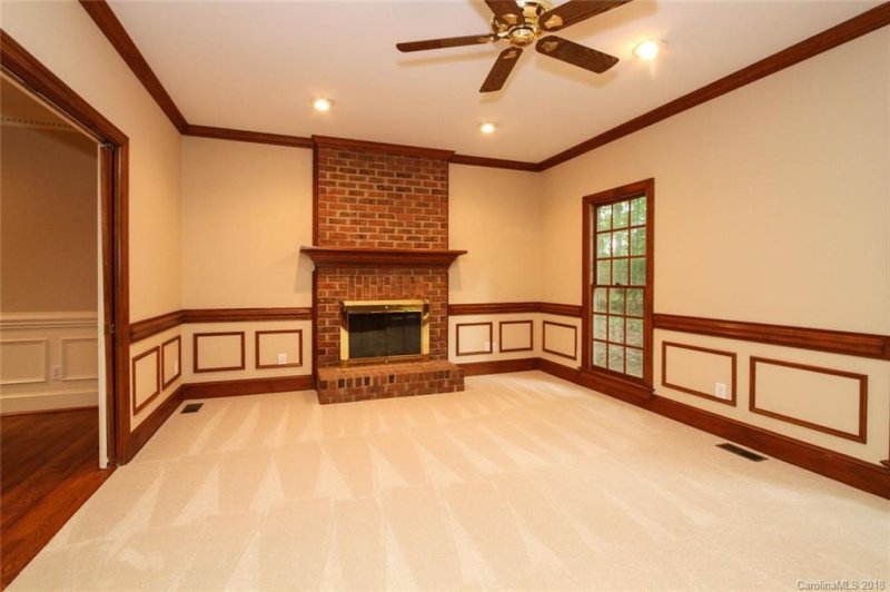 Property image 5 at 6700 Tree Hill Road, Weddington, NC 28104