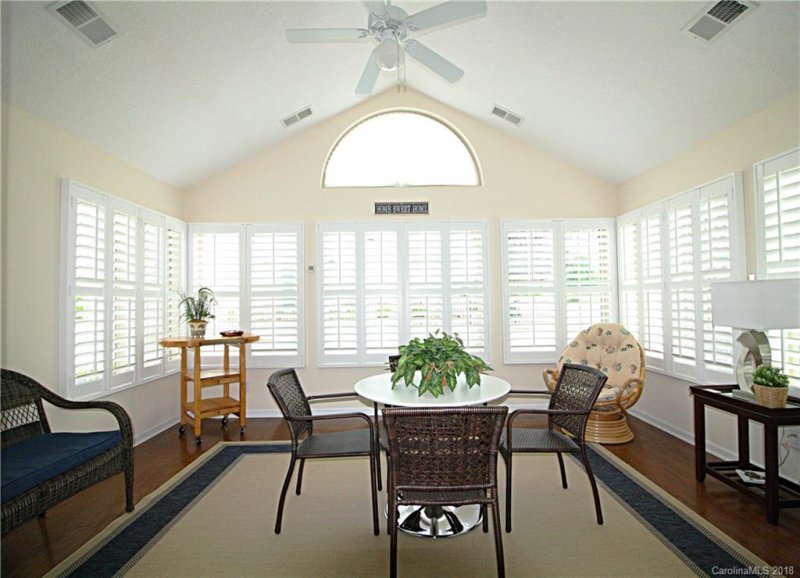 Property image 4 at 3515 Bank Court, Matthews, NC 28105