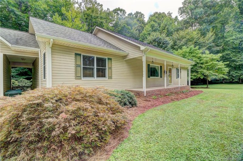 Property image 4 at 126 Summers Place, Cherryville, NC 28021