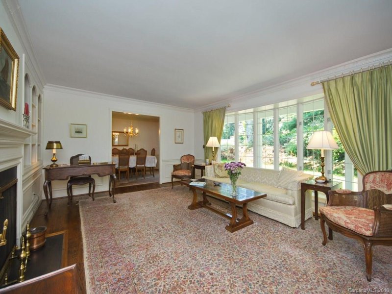 Property image 5 at 212 Heathcote Road, Hendersonville, NC 28791