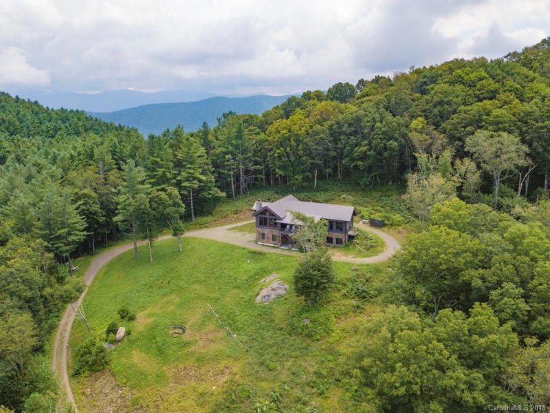 1947 Ogle Meadows Road