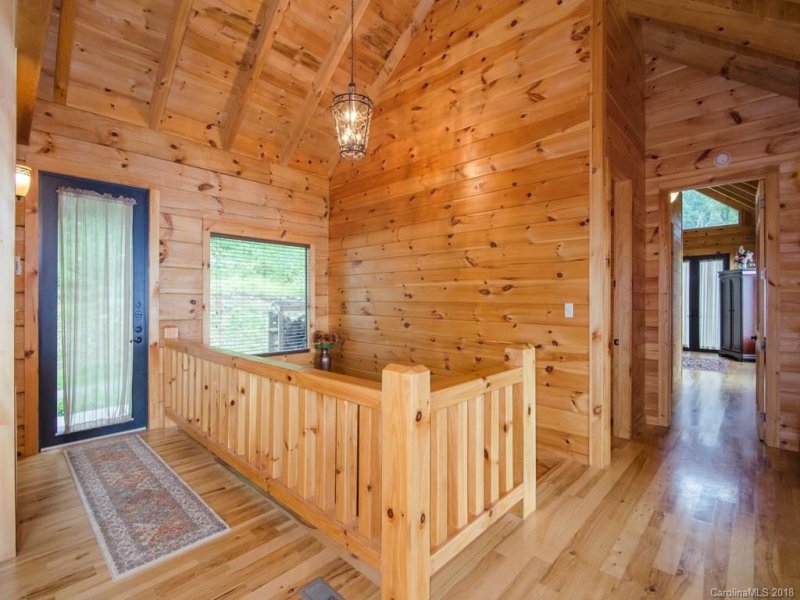 Property image 4 at 1947 Ogle Meadows Road, Burnsville, NC 28714