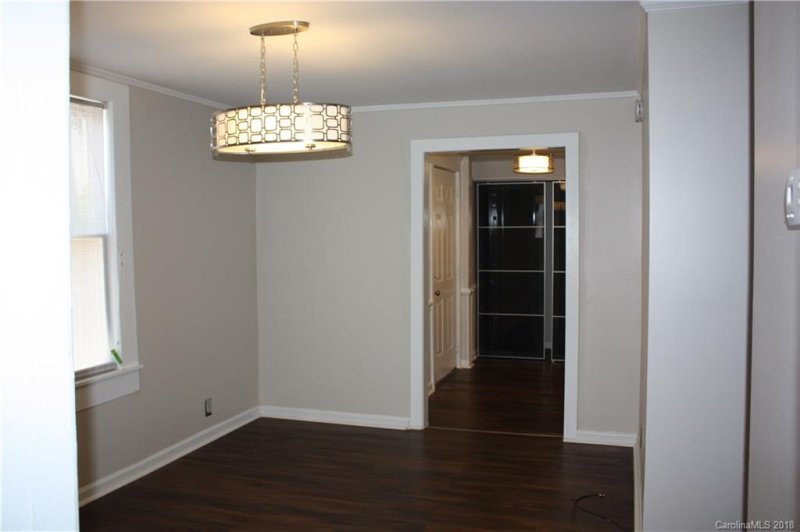 Property image 4 at 139 Ebenezer Avenue, Rock Hill, SC 29730