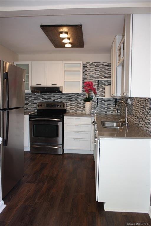 Property image 5 at 139 Ebenezer Avenue, Rock Hill, SC 29730