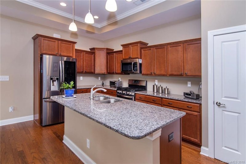 Property image 5 at 1163 Avalon Place, Stallings, NC 28104