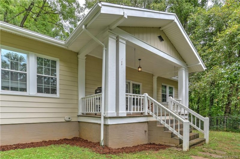 Property image 3 at 1 Wood Avenue, Asheville, NC 28803