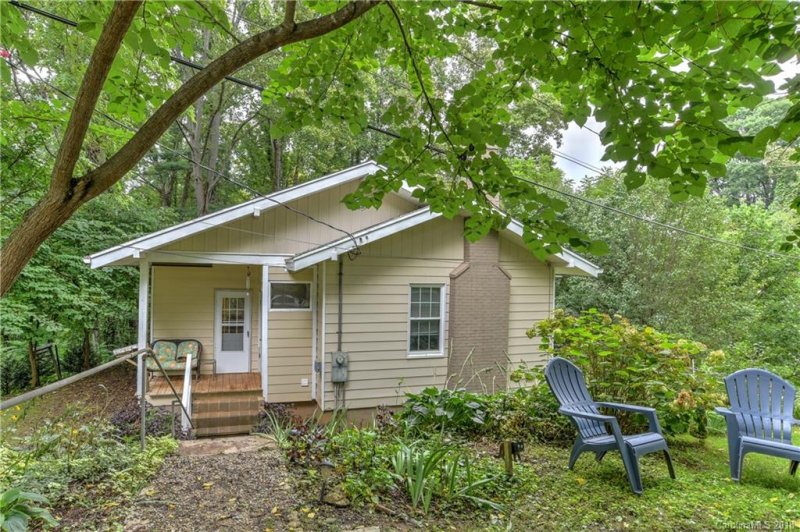 Property image 4 at 1 Wood Avenue, Asheville, NC 28803