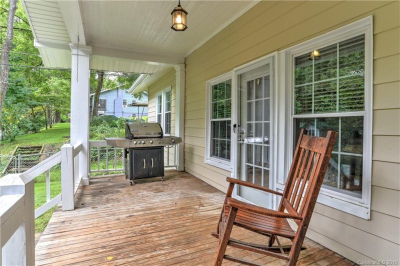 Property image 5 at 1 Wood Avenue, Asheville, NC 28803