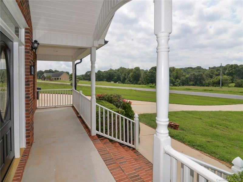 Property image 3 at 2110 Whiteners Farm Road, Lincolnton, NC 28092