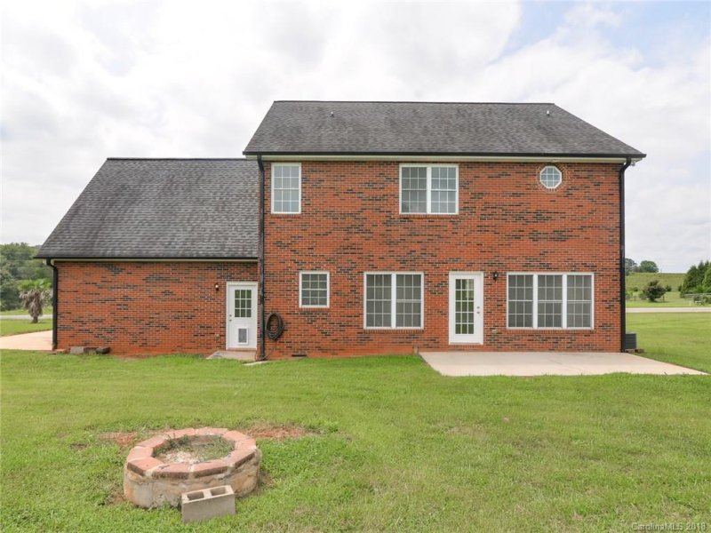 Property image 4 at 2110 Whiteners Farm Road, Lincolnton, NC 28092