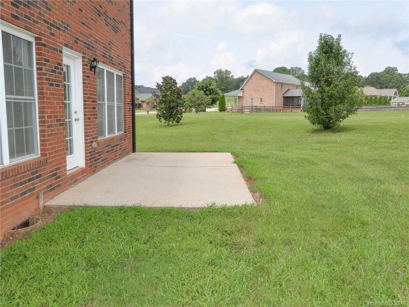 Property image 5 at 2110 Whiteners Farm Road, Lincolnton, NC 28092