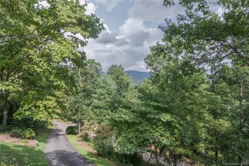 Property image 2 at 109 Pleasant Drive, Black Mountain, NC 28711