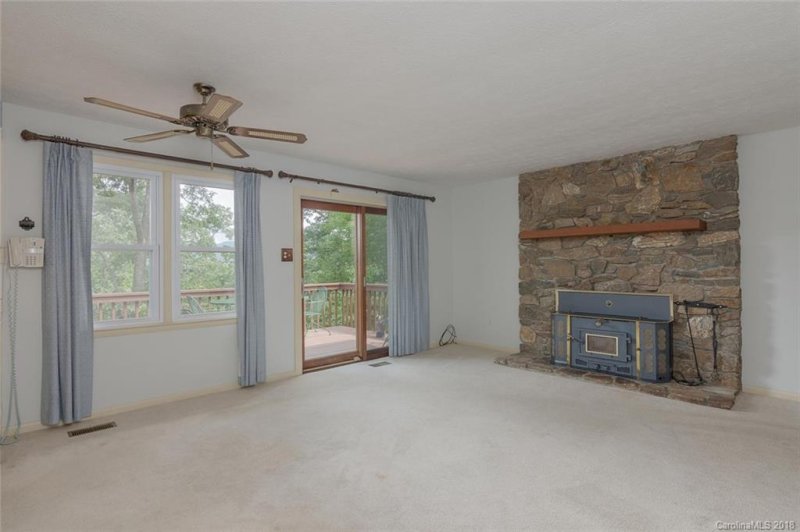 Property image 5 at 109 Pleasant Drive, Black Mountain, NC 28711