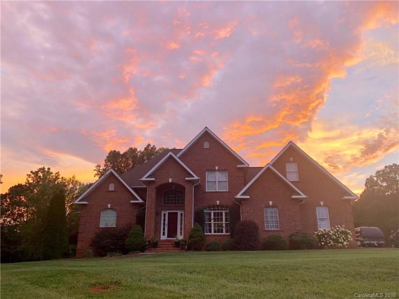 192 Carters Farm Drive