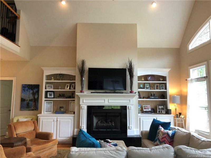 Property image 3 at 192 Carters Farm Drive, Statesville, NC 28625