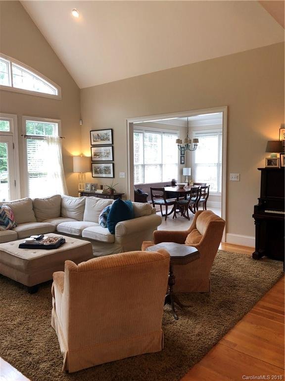 Property image 5 at 192 Carters Farm Drive, Statesville, NC 28625