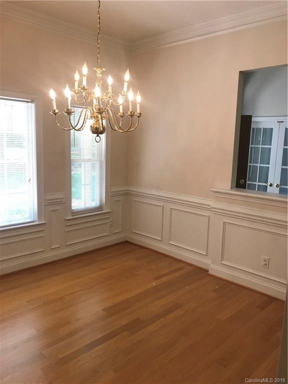 Property image 4 at 3229 Arboretum View, Charlotte, NC 28226